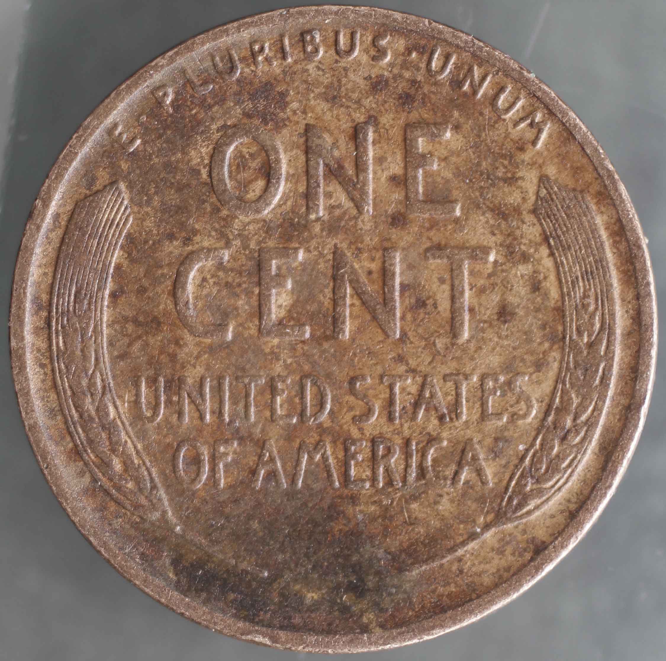 1938-D-Lincoln-Wheat-Cent-RPM-003